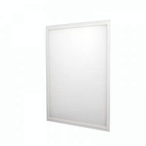 RCPS™ - Ceiling Recessed Square Panel